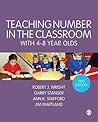 Teaching Number i...