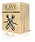 Slave Narrative Six Pack - Uncle Tom’s Cabin, Twelve Years A Slave, Journal of a Residence on a Georgian Plantation, The Life of Olaudah Equiano, William ... (Slave Narrative Six Pack Boxset Book 1)