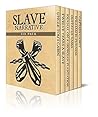 Slave Narrative S...