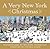 A Very New York Christmas by Michael Storrings A Very New York Christmas by Michael Storrings