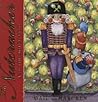 The Nutcracker and The Mouse King