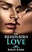 The Billionaires Love (The ...
