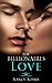 The Billionaires Love