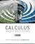 Calculus and Its Applications (9th Edition)