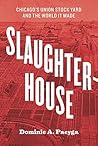 Slaughterhouse: C...