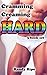 Cramming Creaming Hard 3 Book Set (gay, taboo, hard, deep, doctor, monster, first time, group)