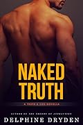 Naked Truth