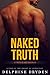 Naked Truth (A Truth and Li...