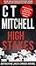 High Stakes (Detective Jack...