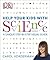 Help Your Kids with Science: A Unique Step-by-Step Visual Guide, Revision and Reference (DK Help Your Kids With)
