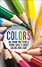 COLORS: An eBook for Teens & Young Adults about Colors and Light