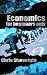 Economics for Beginners Only