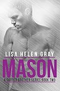 Mason
