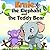 Ernie the Elephant and the ...