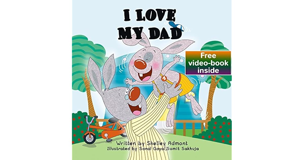 Daddy Stories Tumblr