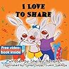 I Love to Share