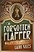 The Forgotten Flapper: A No...