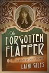 The Forgotten Fla...