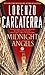 Midnight Angels by Lorenzo Carcaterra