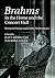 Brahms in the Home and the ...
