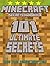 Minecraft Secrets Handbook:...