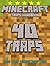 Minecraft Traps Handbook: M...