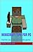 Minecraft Tips for Pc: Vani...