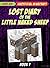 Minecraft: Lost Diary Of The Little Naked Sheep (Minecraft Diary Book 7)