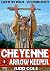 Arrow Keeper (A Cheyenne Western Book 1)