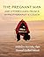 THE PREGNANT MAN And Other Cases From A Hypnotherapist's Couch