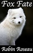 Fox Fate