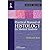 Practical Manual Of Histology For Medical Students