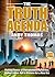 The Truth Agenda: Making Se...