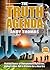 The Truth Agenda: Making Sense of Unexplained Mysteries, Global Cover-ups & Visions for a New Era