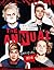 5SoS Annual 2016 by 5 Seconds of Summer