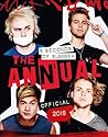 5SoS Annual 2016