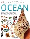 Ocean by Miranda MacQuitty