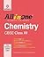 Cbse All in One Chemistry C...