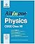 Cbse All In One Physics Cla...