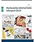 Packaging Innovations Inter...