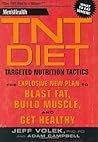 Men's Health TNT Diet: The Explosive New Plan to Blast Fat, Build Muscle, and Get Healthy in 12 Weeks Men's Health TNT Diet: The Explosive New Plan to Blast Fat, Build Muscle, and Get Healthy in 12 Weeks