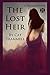 The Lost Heir by Cat Trammell
