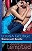Enemies with Benefits (The Flat in Notting Hill #4)