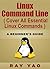 Learning Linux Commands: A Beginner's Guide