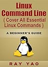 Learning Linux Co...
