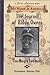 The Journal of Biddy Owens: The Negro Leagues, Birmingham, Alabama, 1948  (My Name Is America)
