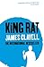 King Rat by James Clavell