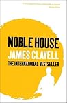 Noble House