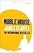 Noble House by James Clavell
