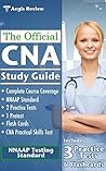 The Official CNA ...